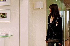GIF from The Devil Wears Prada via Giphy