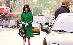 GIF from The Devil Wears Prada via Giphy