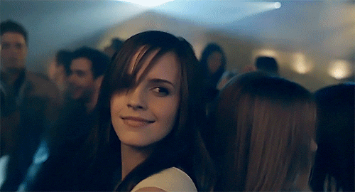 GIF from The Bling Ring via Giphy