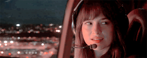 GIF from Fifty Shades of Grey via Giphy