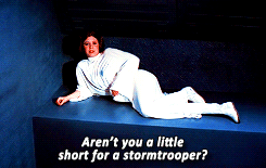 GIF from Star Wars via Giphy