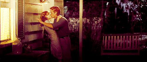 GIF from The Notebook via Giphy