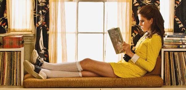 Main image from Moonrise Kingdom (2012) Courtesy of Focus Features