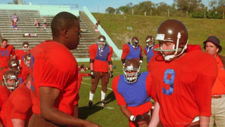 GIF from The Waterboy via Giphy