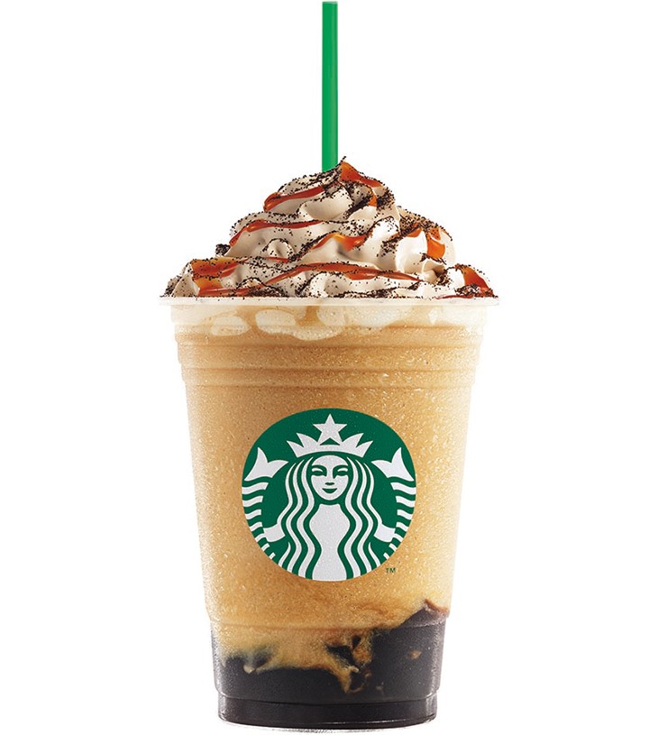 starbucks-2015-summer-2-frappuccino-caramel-triple-coffee-jelly