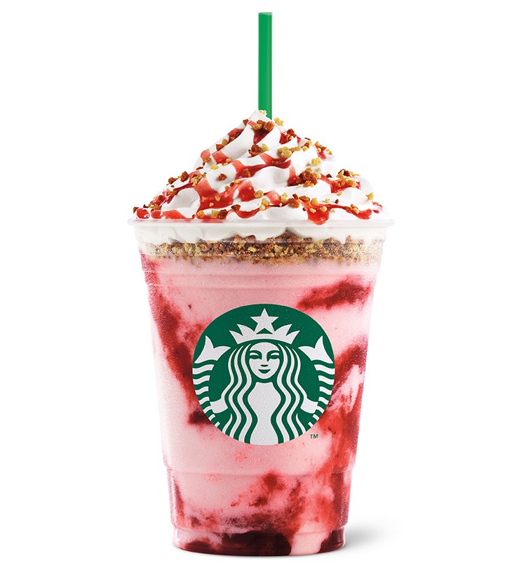 starbucks-2015-summer-2-frappuccino-strawberry-cheesecake