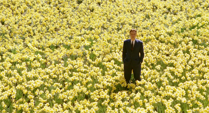 Image from Big Fish via Columbia Pictures