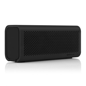 BRAVEN 770