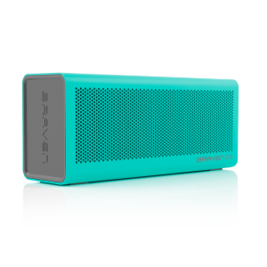 Braven 805