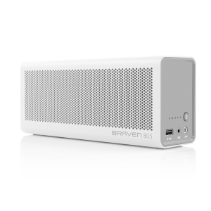 Braven 805 (9)