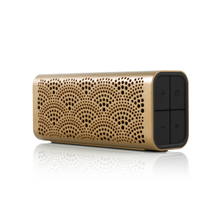 Braven Lux