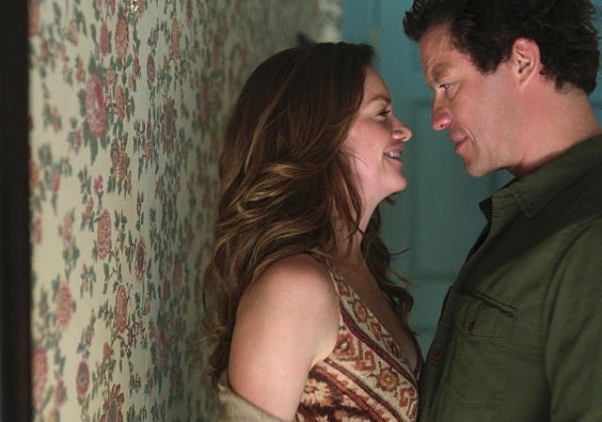 Screencap from The Affair courtesy of Showtime