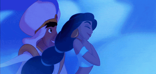 GIF from Aladdin via Giphy