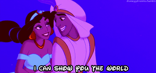GIF from Aladdin via Walt Disney Pictures