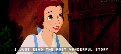 GIF from Beauty and the Beast via Giphy
