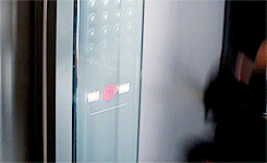 Gif from Captain America: The Winter Soldier via Giphy.com