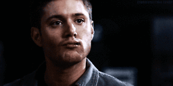 Image from Supernatural via Giphy