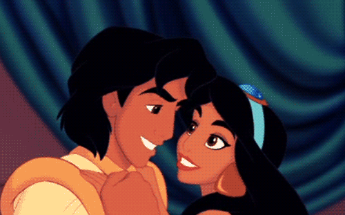 GIF from Aladdin via Giphy