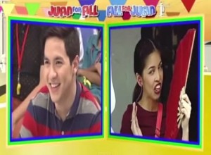 Aldub 1