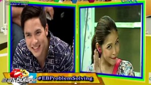 Aldub 3