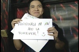 Aldub Forever