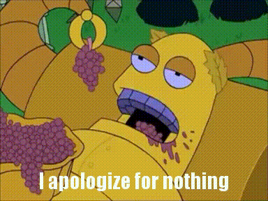 GIF via Giphy