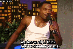 GIF via Giphy