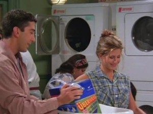 Screencap from Friends courtesy of the National Broadcasting Company (NBC)