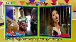 aldub weeksary