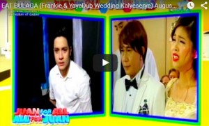 aldub yakie