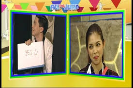 aldub yes