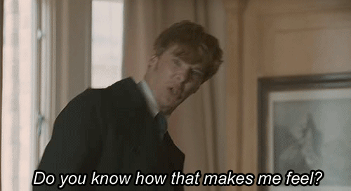 GIF from the Imitation Game via Giphy