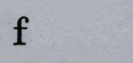 GIF via Giphy