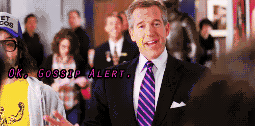 GIF from 30 rock via Giphy
