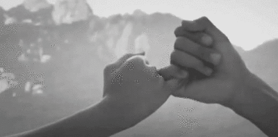 GIF via Giphy