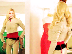 GIF from White Chicks via Giphy