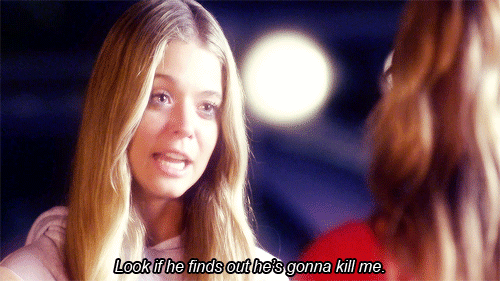 GIF from Pretty Little Liars via Giphy