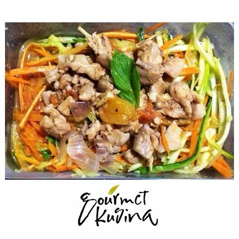 Image used with permission from Gourmet Kusina