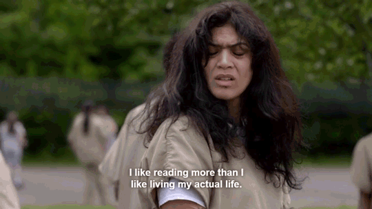 GIF from Orange Is the New Black via Giphy
