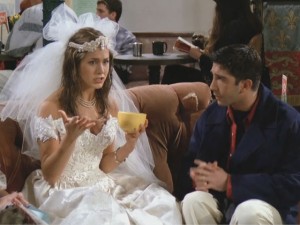 Screencap from Friends courtesy of the National Broadcasting Company (NBC)