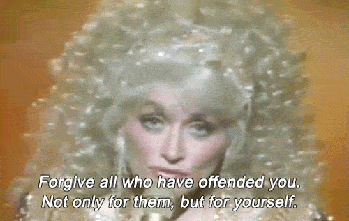 GIF via Rebloggy