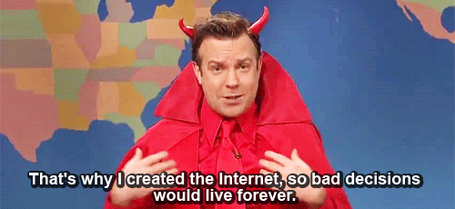 7 internet