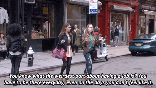 GIF via GIPHY
