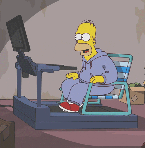 GIF via GIPHY
