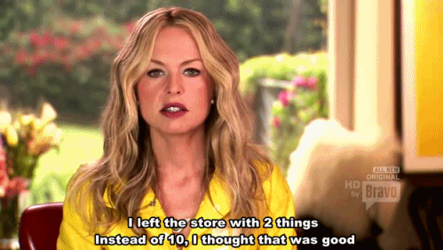 GIF from The Rachel Zoe Project via Giphy