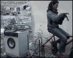 GIF via Giphy