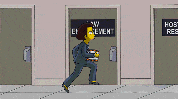 GIF via Giphy
