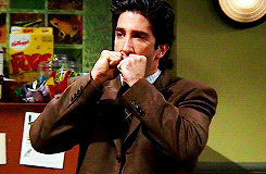GIF via Giphy