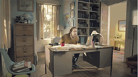 GIF via GIPHY