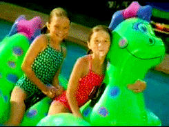 GIF via Giphy